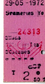 ticket frameries010.jpg